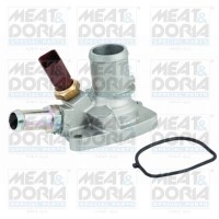 92606 MEAT & DORIA Термостат охолоджувальна рідина