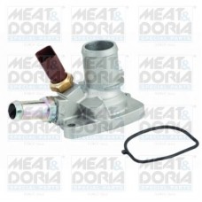 92606 MEAT & DORIA Термостат охолоджувальна рідина
