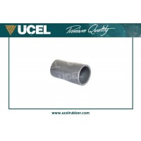Трубка наддуваемого повітря UCEL 15911