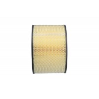 TA-183E KAVO PARTS Повітряний фільтр