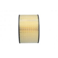 TA-183E KAVO PARTS Повітряний фільтр