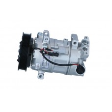 320058 NRF Компресор кондиціонера