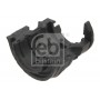 31353 FEBI BILSTEIN Опора стабілізатора