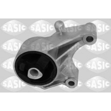 2706222 SASIC Підвіска двигун
