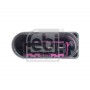 датчик кисню FEBI BILSTEIN 177284