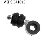 VKDS 341015 SKF Тяга стійка стабілізатор