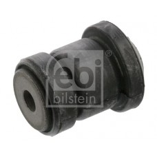 18495 FEBI BILSTEIN Підвіска важіль незалежної підвіски колеса