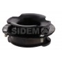 849410 SIDEM Опора стійки амортизатора