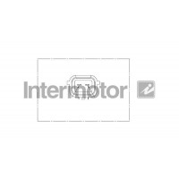 19099 INTERMOTOR Датчик імпульсів