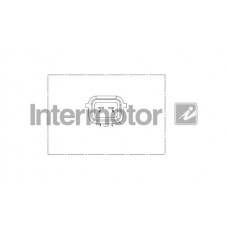 19099 INTERMOTOR Датчик імпульсів