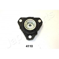 SM0435 JAPANPARTS Опора стійки амортизатора