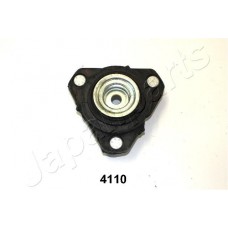 SM0435 JAPANPARTS Опора стійки амортизатора