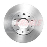 55578 CASALS Гальмівний диск