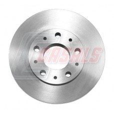 55578 CASALS Гальмівний диск