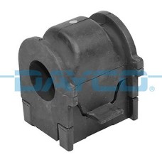 DSS1470 DAYCO Опора стабілізатора