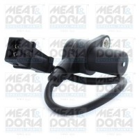 87290 MEAT & DORIA Датчик імпульсів
