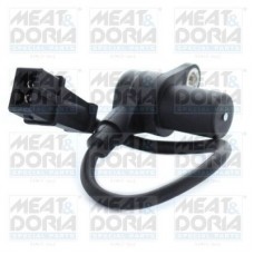 87290 MEAT & DORIA Датчик імпульсів
