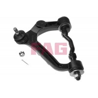 821 0742 10 FAG Ричаг незалежної підвіски колеса, подвеска колеса