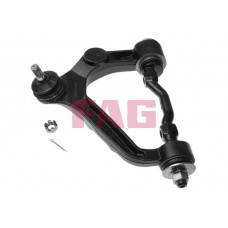 821 0742 10 FAG Ричаг незалежної підвіски колеса, подвеска колеса