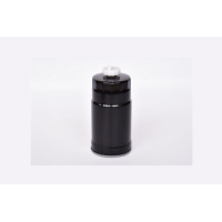 76472 ASAM Паливний фільтр