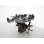 801374-5004S GARRETT Компресор наддуву
