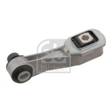 Підвіска двигун FEBI-BILSTEIN 29668