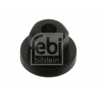 39075 FEBI BILSTEIN Зажим молдинг захисна накладка