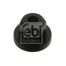 39075 FEBI BILSTEIN Зажим молдинг захисна накладка 39075 FEBI BILSTEIN Зажим молдинг захисна накладка