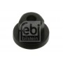 39075 FEBI BILSTEIN Зажим молдинг захисна накладка