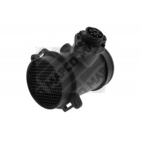 42856 MAPCO Розхідомір повітря