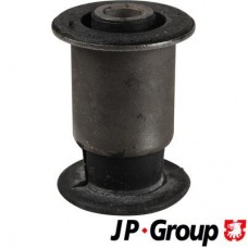 1540202800 JP GROUP Підвіска важіль незалежної підвіски колеса