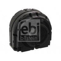 32821 FEBI BILSTEIN Опора стабілізатора