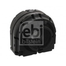 32821 FEBI BILSTEIN Опора стабілізатора