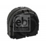 32821 FEBI BILSTEIN Опора стабілізатора