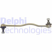 TC1375 DELPHI Тяга стійка стабілізатор
