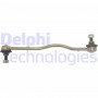 TC1375 DELPHI Тяга стійка стабілізатор