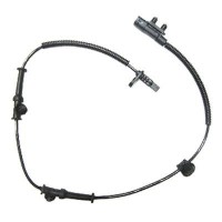 GS2108 GAUSS Датчик частота обертання колеса