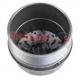 2370038 METZGER Кришка корпус масляного фільтра