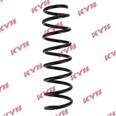 RA6173 KYB Пружина ходової частини