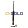 9330003 JAPANPARTS Амортизатор