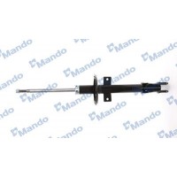 MSS017154 MANDO Амортизатор