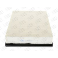 CAF100866P CHAMPION Повітряний фільтр