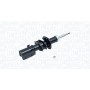 350745080000 MAGNETI MARELLI Амортизатор