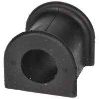 40219 BIRTH Опора стабілізатора