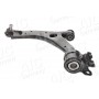 73791 AIC Ричаг незалежної підвіски колеса, подвеска колеса