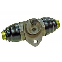 0 986 475 476 BOSCH Колісний гальмівний циліндр