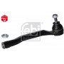 39040 FEBI BILSTEIN Наконечник поперечної кермової тяги
