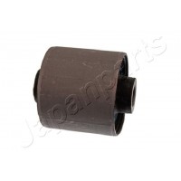 RU-K138 JAPANPARTS Підвіска важіль незалежної підвіски колеса