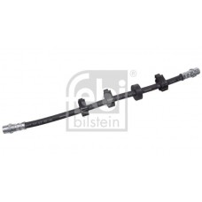 30847 FEBI BILSTEIN Гальмівний шланг