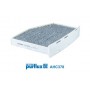 AHC378 PURFLUX Фільтр повітря у внутрішньому просторі